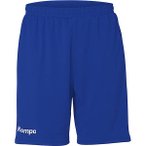 KEMPA Shorts Performance, Größe XXL in Blau