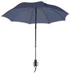 Euroschirm TeleScope Handsfree Regenschirm