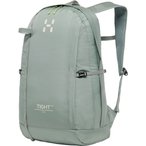 Haglöfs L.I.M Tight Light   Wanderrucksack gruen Größe 20L Trekking