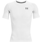 Under Armour ARMOUR Funktionsshirt Herren