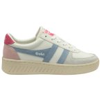 Gola - Women's Grandslam Trident - Sneaker 36 beige