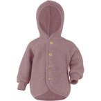 Engel   Kinder  Freizeitjacke, Parkas rosa Größe 50  Trekking  Hautfreundlich 