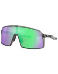 Oakley - Sonnenbrille &ndash; Unisex &ndash; Sutro - Sutro Grey Ink Prizm Road J