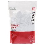 Ocun Chalk Rattle 2000g  Chalk Größe 2000g Alpinklettern | Bouldern | Sportkle