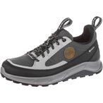 Hanwag Rotpunkt Light Low Freizeitschuhe Damen