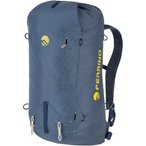 Ferrino Summit 25   Kletterrucksäcke blau Größe 25L Trekking