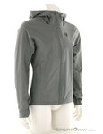Fox Ranger 2.5L Herren Regenjacke-Grau-L