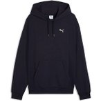 PUMA Herren Kapuzensweat CLASS Pinnacle Hoodie TR, Größe L in Schwarz