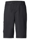 VauDe Herren Ledro Bike-Shorts XL
