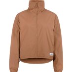 Craft Subz Light Damen Laufjacke ( Ziegel S)