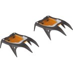 Petzl Frontteile IRVIS - Ersatzteil uni