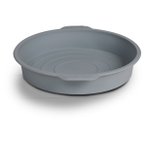 Cadac-Dometic - Soft Soak 30 - Schüssel grau