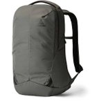 GREGORY Rucksack RHUNE 22, Größe 22 l in Grün