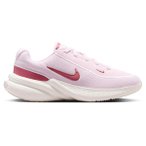 Nike - Women's Uplift Sport Club - Sneaker 37,5 bunt
