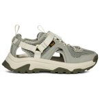 Teva - Women's Hurricane XLT3 CT - Sandalen 42 beige