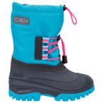 CMP - Kid's Ahto Waterproof Snow Boots - Winterschuhe 36 blau