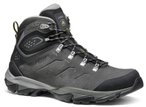Asolo Herren Acadia Mid LTH GTX Wide Wanderstiefel 10