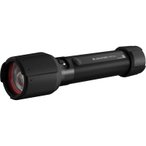 Ledlenser P7R Pro - Taschenlampe uni