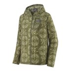 Patagonia Herren Houdini Windjacke L