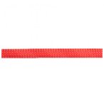 Beal - Joker 9,1 mm - Einfachseil Länge 60 m rot