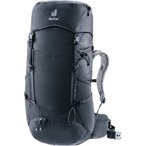 Deuter Futura Pro 34 SL  Damen  Wanderrucksack schwarz Größe 34L Trekking