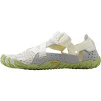 Vibram Breezandal  Damen  Barfußschuhe weiss Größe 42 Trekking