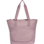ADIDAS Freizeittasche PR TOTE, Größe ONE SIZE in Pink