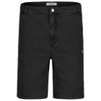 Maloja - LucM. - Shorts Gr 36 schwarz
