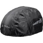 Vaude  II Regencover Kinder  Fahrradhelme schwarz Größe ONE SIZE Mountainbike