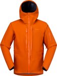 Norrona - Wetterschutzjacke aus GORE-TEX PRO - Lofoten Gore-Tex Pro Jacket M Gol