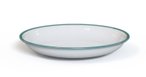 Origin Outdoors Emaille Teller 20 cm
