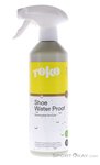 Toko Eco Care Shoe Water Proof 500ml Imprägnierspray-Mehrfarbig-500