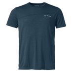 Vaude - Sveit T-Shirt - Funktionsshirt Gr S blau