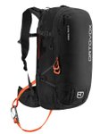 Ortovox Avabag Litric Tour 30 - Lawinenrucksack