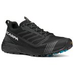 Scarpa Ribelle Run LT - Trailrunning-Schuh