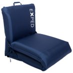 Exped - Megamat Chair Kit - Schutzhülle Gr LXW  Blau