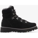 ROXY Damen Stiefel BRADIE, Größe 37 in Schwarz