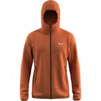 Salewa Puez Altavia PL   Herren  Fleecejacke braun Größe XL Trekking  Elastisc