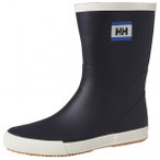 Helly Hansen - NORDVIK 2 - Gummistiefel 40 schwarz