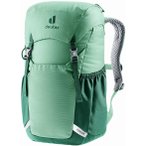 deuter Kinder Junior Daypack ( Mint one size Größe,)
