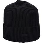 CMP Knitted  Damen  Mützen & Beanies schwarz Größe ONE SIZE