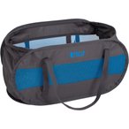LACD Rope Bucket Allround blau/schwarz/one size