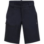 Peak Performance Iconiq Damen Shorts ( Schwarz S)