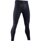 X-BIONIC Herren Unterhose ® INVENT 4.0 PANTS MEN, Größe L in Schwarz