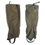 Tatonka - Gaiter 420 HD - Gamaschen M oliv/braun