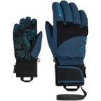 Ziener LOTAR Handschuh Kinder
