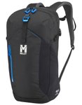 Millet - Wanderrucksack - Ubic 20 Black  - schwarz