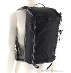 Exped Mountain Pro 20l Rucksack-Schwarz-20