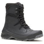 Kamik - Iceland - Winterschuhe 41 grau