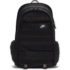 NIKE Rucksack NK NSW RPM BKPK 2.0, Größe ONE SIZE in Schwarz